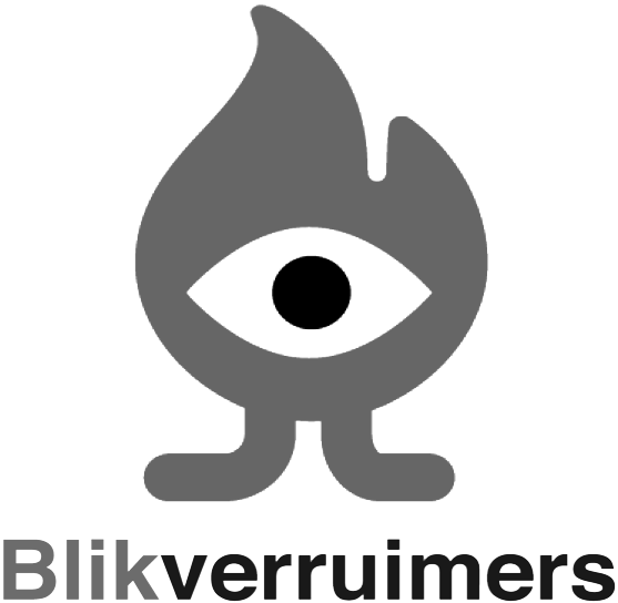 Blikverruimers