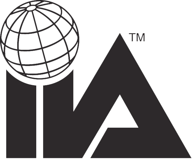 IIA